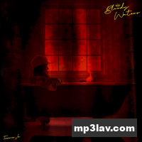 Terror Jr — Bloody Waters